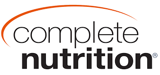 Complete Nutrition Franchise Profile