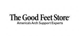 The Good Feet Store Franchise Profile
