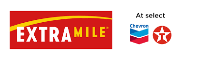 ExtraMile Franchise Profile