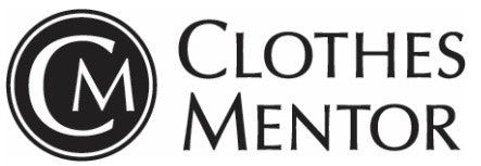 Clothes Mentor Franchise Profile