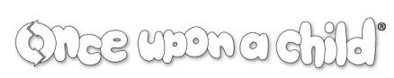 Once Upon A Child Franchise Profile