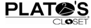 Plato's Closet Franchise Profile