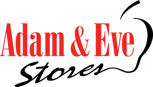 Adam & Eve Franchise Profile