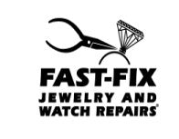 Fast-Fix Jewelry and Watch Repairs Franchise Profile