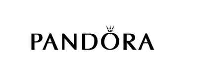 Pandora Franchise Profile