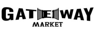 Gateway Newstands Franchise Profile