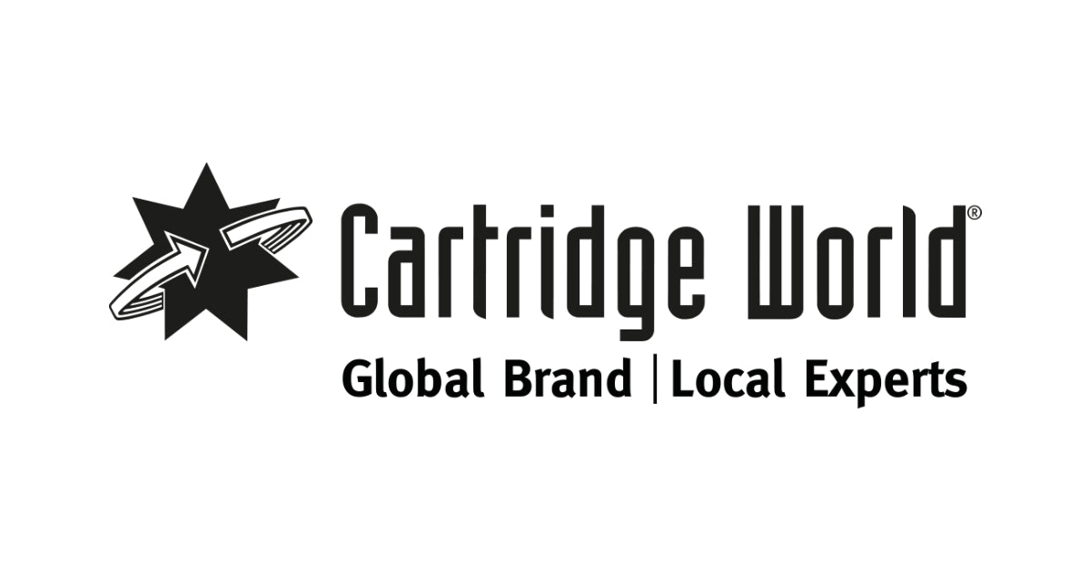 Cartridge World Franchise Profile