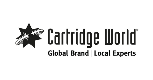 Cartridge World Franchise Profile