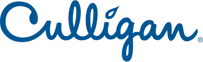 Culligan Franchise Profile