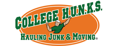 College Hunks Hauling Junk Franchise Profile