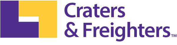 Craters & Freighters Franchise Profile