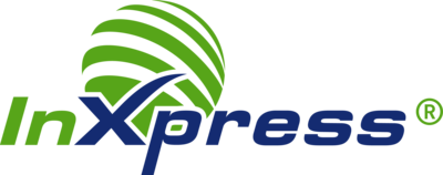 InXpress Franchise Profile