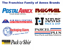 Navis Pack & Ship Franchise Profile