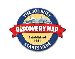 Discovery Map Franchise Profile