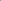Motto Mortgage Franchise Profile