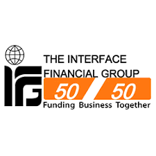 The Interface Financial Franchise Profile