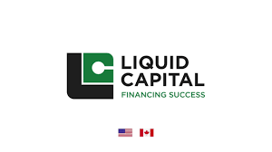 Liquid Capital Franchise Profile