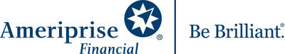 Ameriprise Financial Franchise Profile