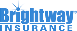 Brightway Associate Agency Franchise Profile