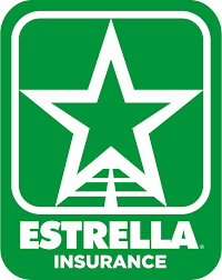 Estrella Insurance Franchise Profile