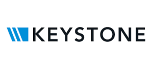 Keystone Insurers Group Franchise Profile
