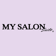 My Salon Suite Franchise Profile
