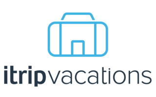 iTrip Vacations Franchise Profile