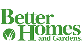 Better Homes and Gardens Real Estate Franchise Profile