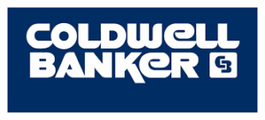 Coldwell Banker Franchise Profile
