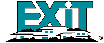 EXiT Realty Franchise Profile