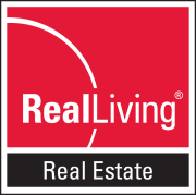 Real Living Real Estate Franchise Profile