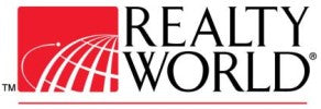 Realty World Franchise Profile