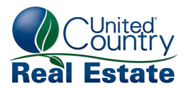 United Country Real Estate Franchise Profile