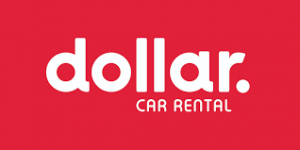 Dollar Rent A Car Franchise Profile