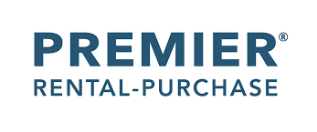 Premier Rental-Purchase Franchise Profile