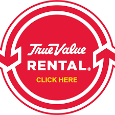 True Value Rental Franchise Profile
