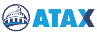 ATAX Franchise Profile