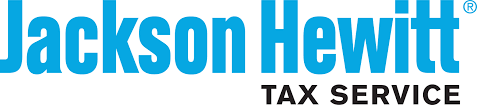 Jackson Hewitt Tax Service Franchise Profile