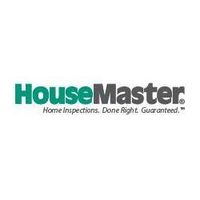 HouseMaster Franchise Profile