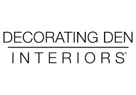 Decorating Den Interiors Franchise Profile