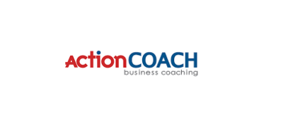 ActionCOACH Franchise Profile