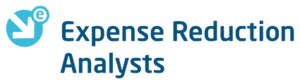 Expense Reduction Analysts Franchise Profile
