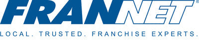 FranNet Franchise Profile