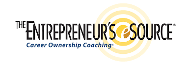 The Entrepreneur's Source Franchise Profile