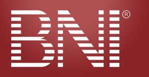 BNI Franchise Profile