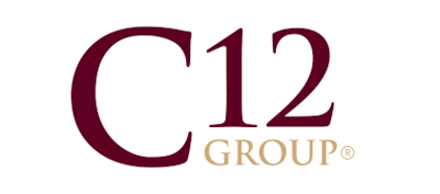 C12 Group Franchise Profile