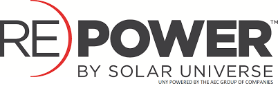 REPOWER by Solar Universe Franchise Profile