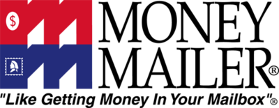 Money Mailer Franchise Profile