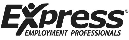 Express Employment Professionals Franchise Profile