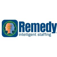 Remedy Intelligent Staffing Franchise Profile
